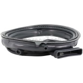 Foto van Haier Manchet Groot HWD100B, HWD80B 