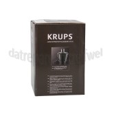 Foto van Krups Sapcentrifuge Sapcentrifuge Opzetstuk KA990T41 Prep Expert S9900 