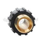 Foto van Karcher Koppeling Koppelstuk PROHD200EU, HDS10204MEUII 