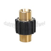 Foto van Karcher Koppeling Koppelstuk PROHD200EU, HDS10204MEUII 