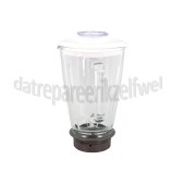 Foto van Tefal Kan Blenderkan compleet Blendforce BL439D31, BL420838, BL44E831, BL438831 
