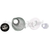 Foto van Tefal Kan Blenderkan compleet Blendforce BL439D31, BL420838, BL44E831, BL438831 
