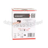 Foto van Tefal Kan Blenderkan compleet Blendforce BL439D31, BL420838, BL44E831, BL438831 