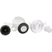 Foto van Tefal Kan Blenderkan compleet Blendforce BL439D31, BL420838, BL44E831, BL438831 