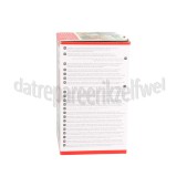 Foto van Tefal Kan Blenderkan compleet Blendforce BL439D31, BL420838, BL44E831, BL438831 