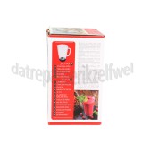 Foto van Tefal Kan Blenderkan compleet Blendforce BL439D31, BL420838, BL44E831, BL438831 