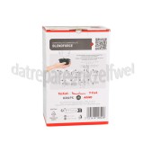 Foto van Tefal Kan Blenderkan compleet XXL Blendforce BL420838, BL439D31, BL44E831, BL438831 