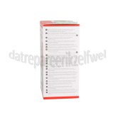 Foto van Tefal Kan Blenderkan compleet XXL Blendforce BL420838, BL439D31, BL44E831, BL438831 