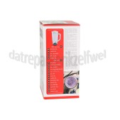 Foto van Tefal Kan Blenderkan compleet XXL Blendforce BL420838, BL439D31, BL44E831, BL438831 
