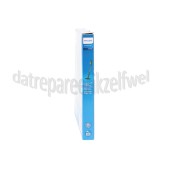 Foto van Philips Doekje Reinigingsdoek, 2 stuks FC6901, FC6902, FC6904 