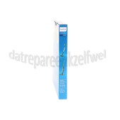 Foto van Philips Doekje Reinigingsdoek, 2 stuks FC6901, FC6902, FC6904 