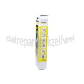Foto van Karcher Strip Onkruidverwijderaar WRE4, WRE18-55 
