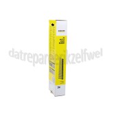Foto van Karcher Strip Onkruidverwijderaar WRE4, WRE18-55 