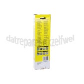 Foto van Karcher Strip Onkruidverwijderaar WRE4, WRE18-55 
