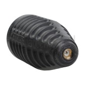 Foto van Karcher Vuilfrees Roterend HDS695SEU, HDS8184MXEU 