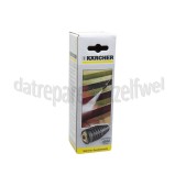 Foto van Karcher Vuilfrees Roterend HDS695SEU, HDS8184MXEU 