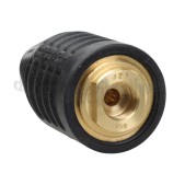 Foto van Karcher Vuilfrees Roterend HDS695SEU, HDS8184MXEU 