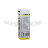 Foto van Karcher Vuilfrees Roterend HDS695SEU, HDS8184MXEU 