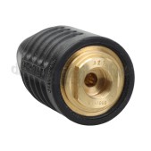 Foto van Karcher Vuilfrees Roterend HDS10204MEUII, HDS9174CXEUI 