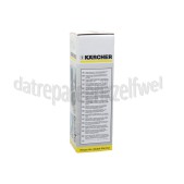 Foto van Karcher Vuilfrees Roterend HDS10204MEUII, HDS9174CXEUI 