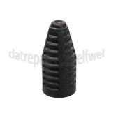 Foto van Karcher Vuilfrees Roterend HDS10204MEUII, HDS9174CXEUI 