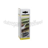 Foto van Karcher Vuilfrees Roterend HDS10204MEUII, HDS9174CXEUI 