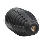 Foto van Karcher Vuilfrees Roterend HDS10204MEUII, HDS9174CXEUI 