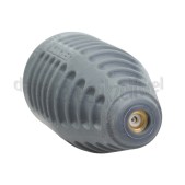 Foto van Karcher Vuilfrees EASY!Lock HDS7124MEUI, HD9204MEUI 