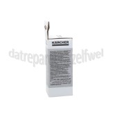 Foto van Karcher Vuilfrees EASY!Lock HDS7124MEUI, HD9204MEUI 
