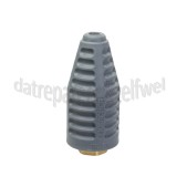 Foto van Karcher Vuilfrees EASY!Lock HDS7124MEUI, HD9204MEUI 