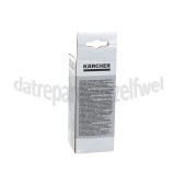 Foto van Karcher Vuilfrees EASY!Lock HDS7124MEUI, HD9204MEUI 