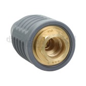 Foto van Karcher Vuilfrees EASY!Lock HDS7124MEUI, HD9204MEUI 