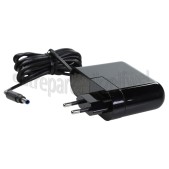 Foto van Nilfisk Adapter Laadadapter Easy, Quick 