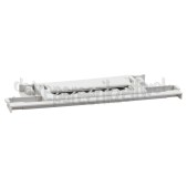Foto van Whirlpool Greep Handgreep AKR465IX, DNHI3660SW 