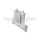 Foto van Whirlpool Greep Handgreep AKR465IX, DNHI3660SW 