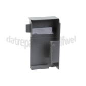 Foto van Samsung Afdekkap Rechts B37J5346SS, RB37J5240SS 
