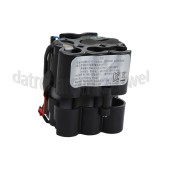 Foto van Rowenta Accu Li-ion Batterij 14,4V RH6545WH, TY6541KM 