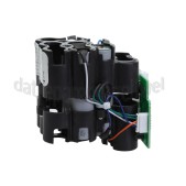 Foto van Rowenta Accu Li-ion Batterij 14,4V RH6545WH, TY6541KM 