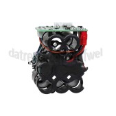 Foto van Rowenta Accu Li-ion Batterij 14,4V RH6545WH, TY6541KM 