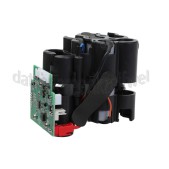 Foto van Rowenta Accu Li-ion Batterij 14,4V RH6545WH, TY6541KM 