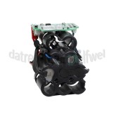 Foto van Rowenta Accu Li-ion Batterij 14,4V RH6545WH, TY6541KM 