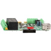 Foto van Novy Module Sturing 1811 