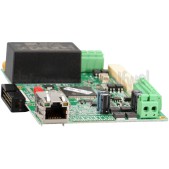 Foto van Novy Module Sturing 1811 