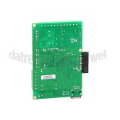 Foto van Novy Module Sturing 1811 