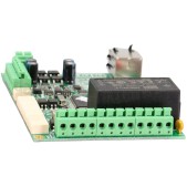 Foto van Novy Module Sturing 1811 