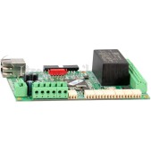 Foto van Novy Module Sturing 1811 