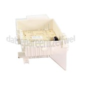 Foto van Beko Module Motor print CMX12140, B3WFT59415W 