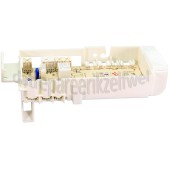 Foto van Beko Module Motor print CMX12140, B3WFT59415W 