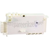 Foto van Beko Module Motor print CMX12140, B3WFT59415W 