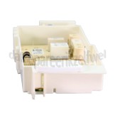 Foto van Beko Module Motor print CMX12140, B3WFT59415W 